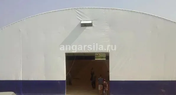 картинка-ссылка на статью: Как защитить сельскохозяйственные ангары и склады от грызунов в Краснодаре?